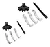 Universal Gear Remover Tool